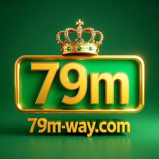 79m